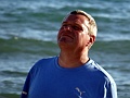 DSC03381