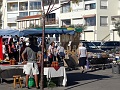 DSC03383