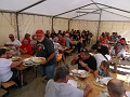 DSC03457