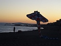 DSC03494