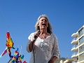 DSC03529