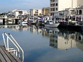 DSC03331