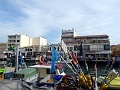 DSC03332