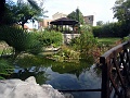 DSC03336