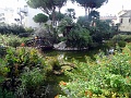 DSC03339