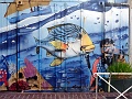 DSC03343