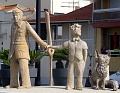 DSC03346