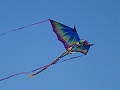 DSC03375