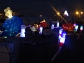 DSC03404