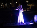 DSC03427