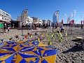 DSC03434