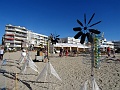 DSC03439