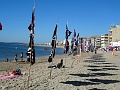 DSC03440