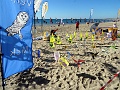 DSC03441