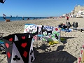 DSC03447