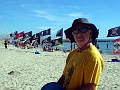 DSC03470