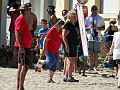 DSC03471