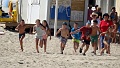 DSC03473