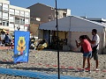 DSC03503