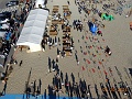 DSCN3229