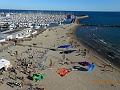 DSCN3235