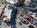 DSCN3269