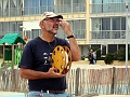 DSC05245