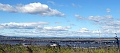 DSC05252