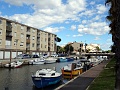 DSC05255