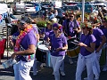 DSC05314