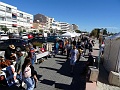 DSC05327
