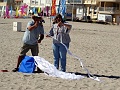 DSC05345
