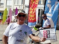 DSC05348