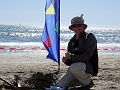 DSC05355