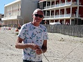 DSC05388