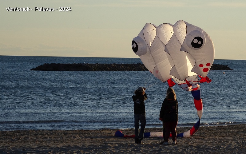 DSC05273.JPG - Le ciel s'obscurcit, ...