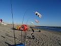 DSC05258