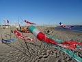 DSC05259
