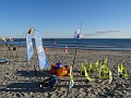 DSC05265