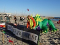 DSC05269