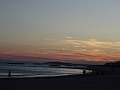 DSC05277