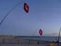 DSC05283