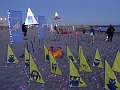 DSC05288