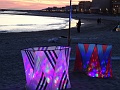 DSC05293