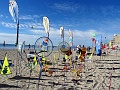 DSC05298