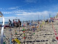 DSC05299