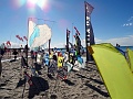 DSC05301