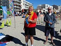 DSC05324
