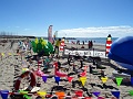 DSC05328