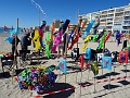 DSC05329